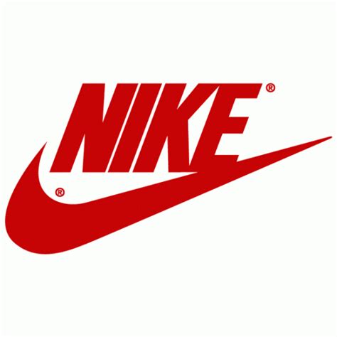 Nike официальный сайт
