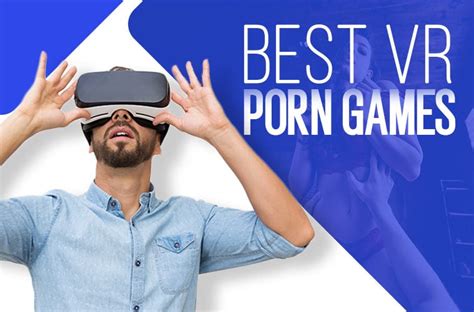 Porn games online