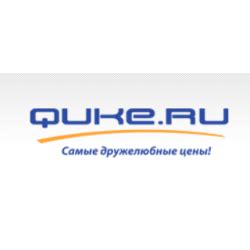Quke ru интернет магазин