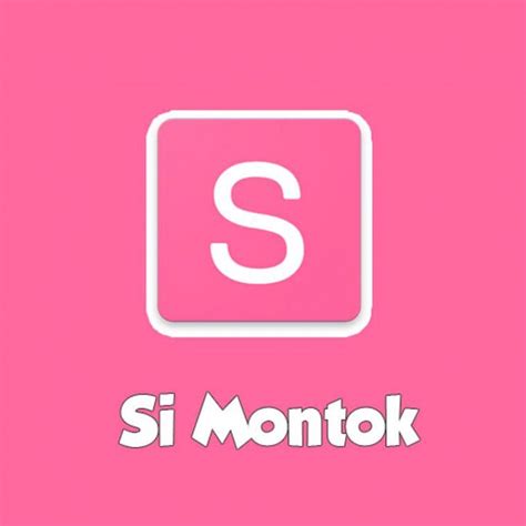 Simontok com jepang