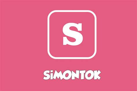 Simontok com jepang