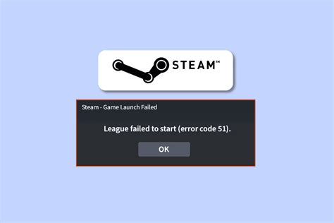 Steam регистрация