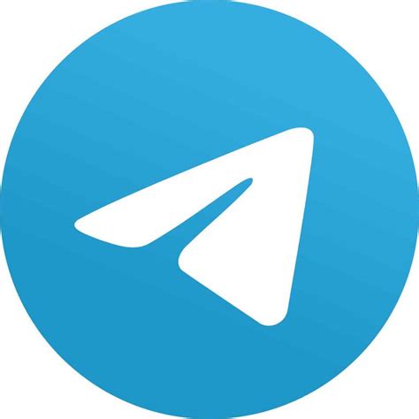 Telegram скачать для windows 10