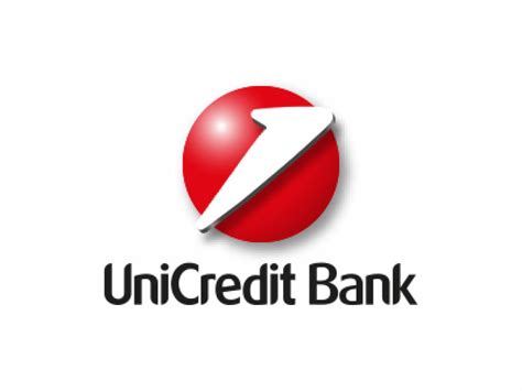 Unicreditbank ru