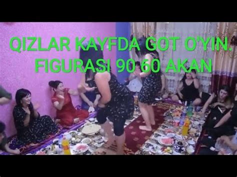 Uzbek seks video