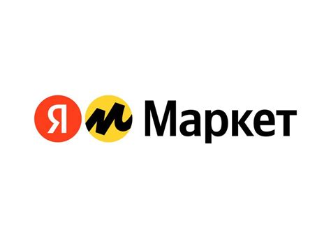 Yandex market ru