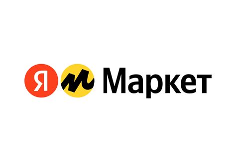 Yandex market ru